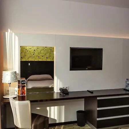 Art Hotel 4*