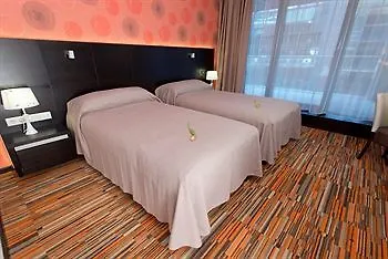 Hotel Art Szegedin