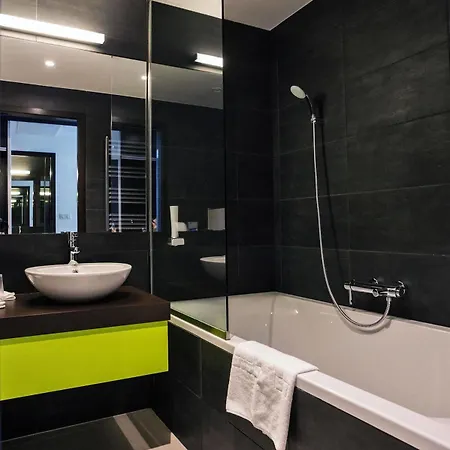 Art Hotel