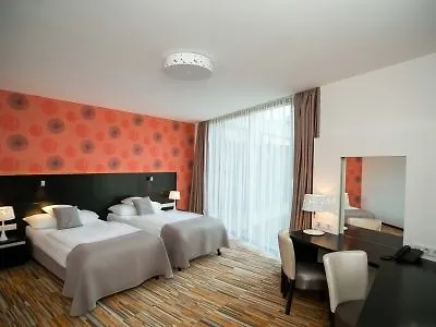 Hotel Art