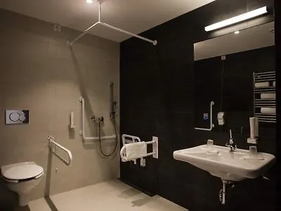 Hotel Art 4*