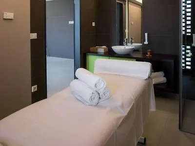 Hotel Art 4*