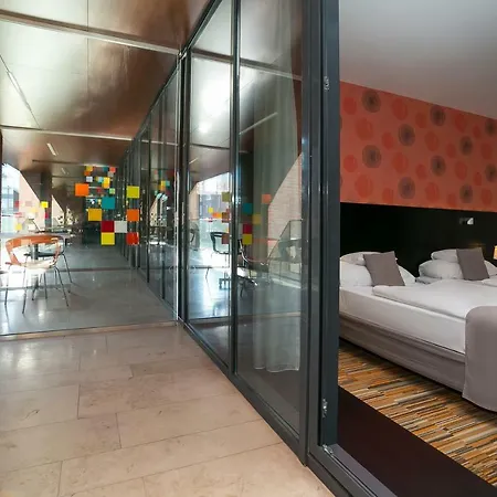 Art Hotel 4*