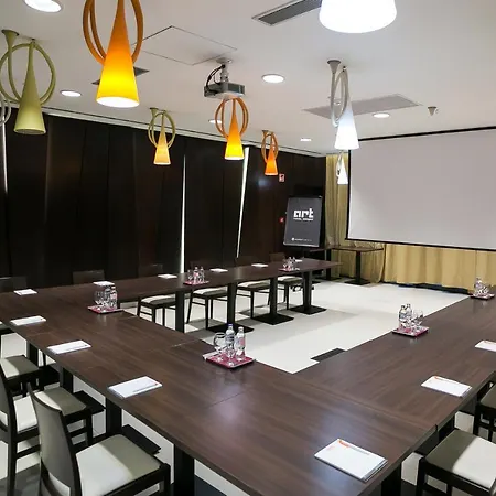 Art Hotel